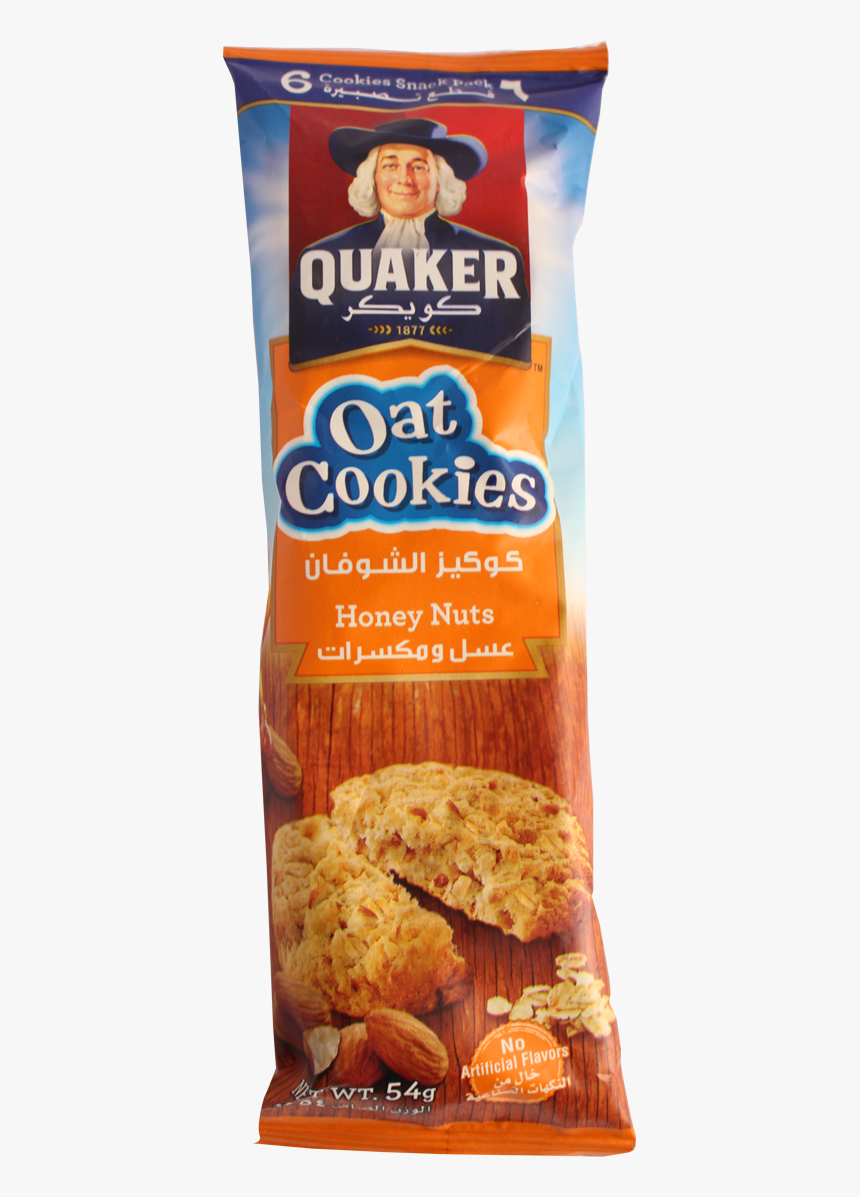 Oat Biscuits In Pakistan, HD Png Download, Free Download