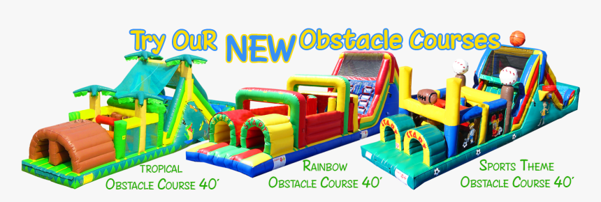 Concession2 - Inflatable, HD Png Download, Free Download