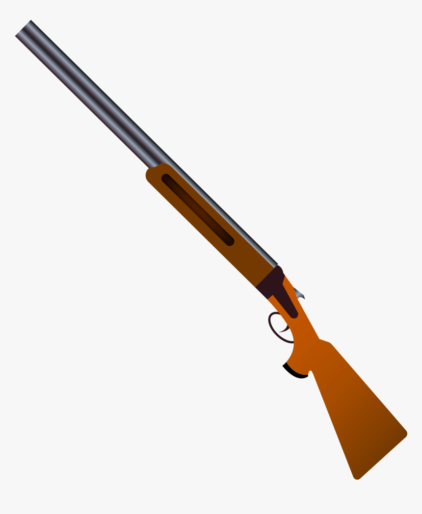 Transparent 100 Clipart - Diana Air Gun 45 Model Germany, HD Png Download, Free Download