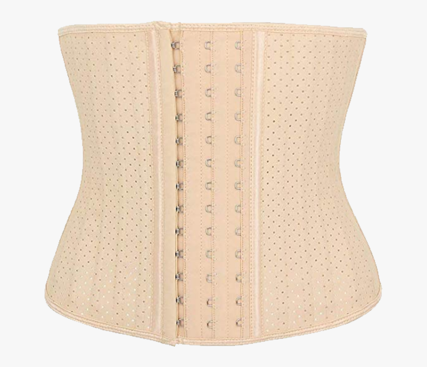 Uderbust Corset Corsetforsale - Lampshade, HD Png Download, Free Download