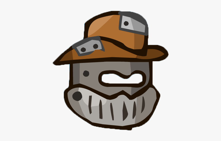 Image Cowboy Png Heroes, Transparent Png, Free Download