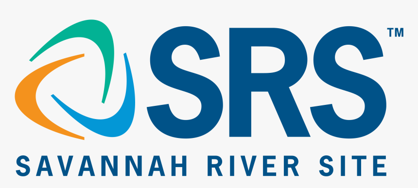 Savannah River Site Logo, HD Png Download, Free Download