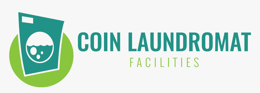 The Laundry Room - Laundry Coin 2017, HD Png Download, Free Download