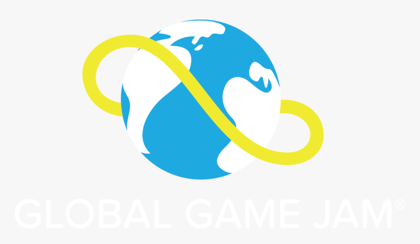 Global Game Jam 2018, HD Png Download, Free Download