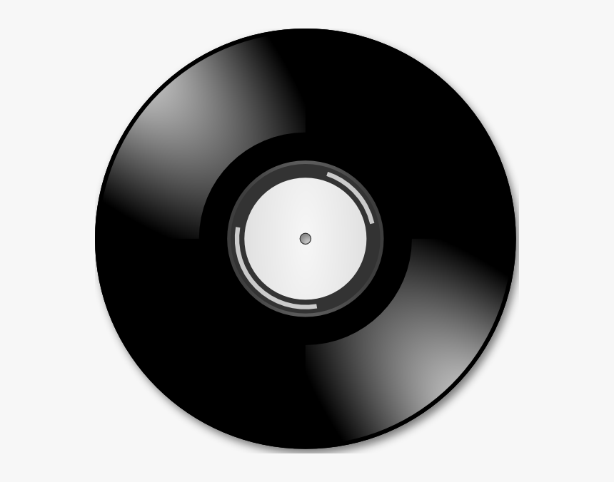 Disk record. Диски звукозаписи. Стикеры диски. Значок звукозаписи мелодия на пластинке. Пластиковая диск фонографическая фон.