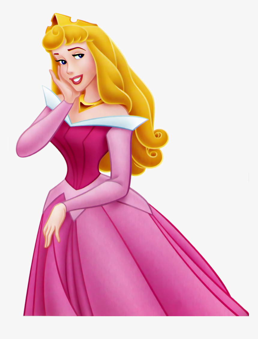 Disney Princess Which Princess Reminds You The Most Disney