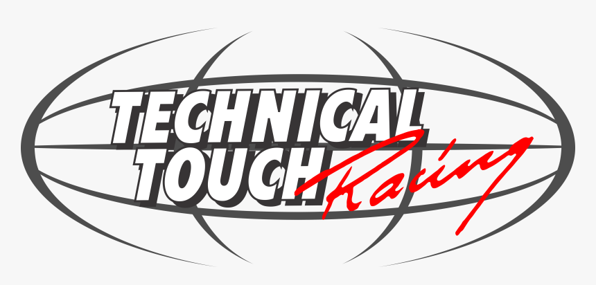 Technical Touch, HD Png Download, Free Download