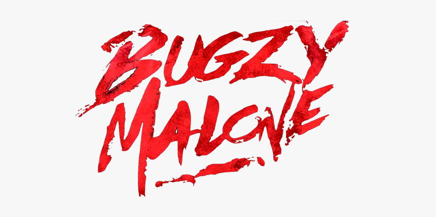 Bugsy Malone Png - Calligraphy, Transparent Png, Free Download