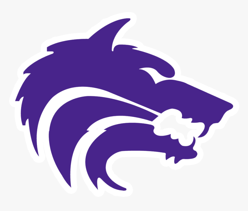 School Logo - Timber Creek High School Logo, HD Png Download, Free Download