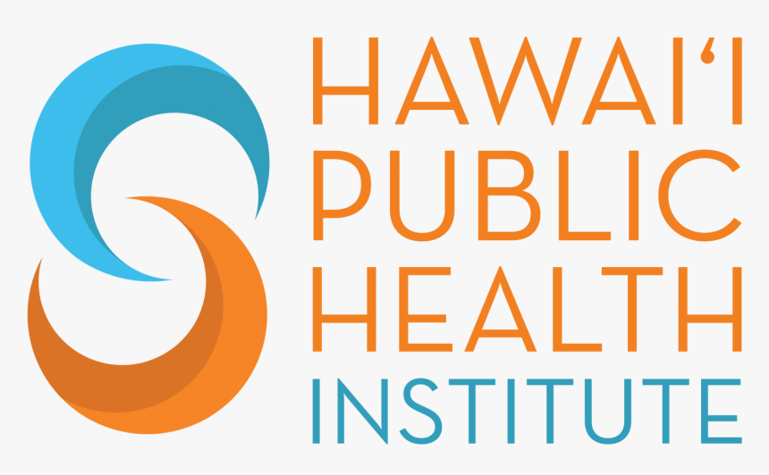 Vector Underline Gothic - Hawaii Public Health Institute, HD Png Download, Free Download