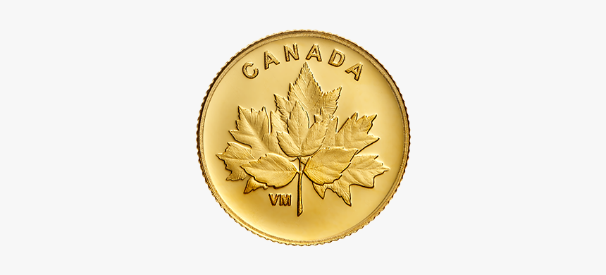 Maple Leaf, HD Png Download, Free Download