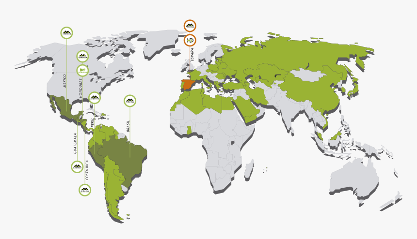 Age To Drink By Country, HD Png Download, Free Download