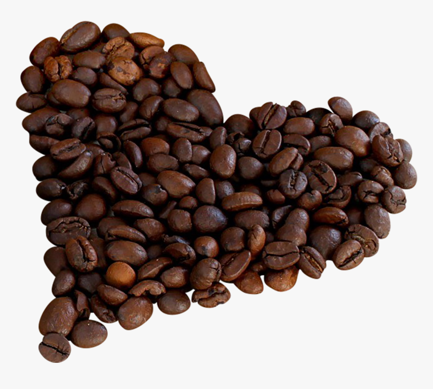 Free Free 65 Clipart Coffee Bean Svg SVG PNG EPS DXF File