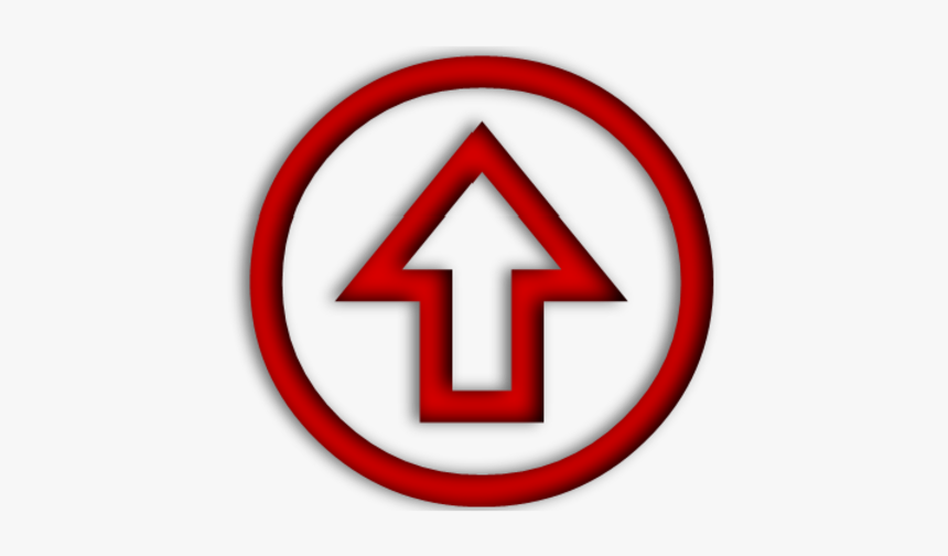 Traffic Sign, HD Png Download, Free Download