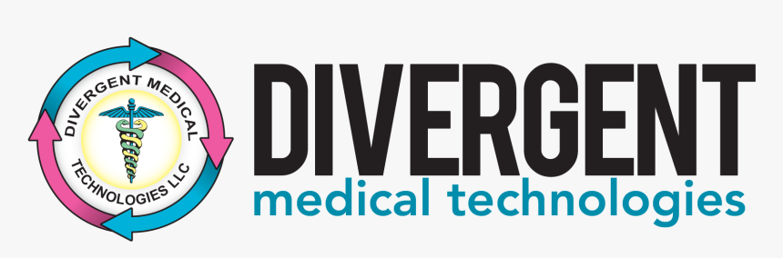 Divergent Medical Technologies - Esterline, HD Png Download, Free Download