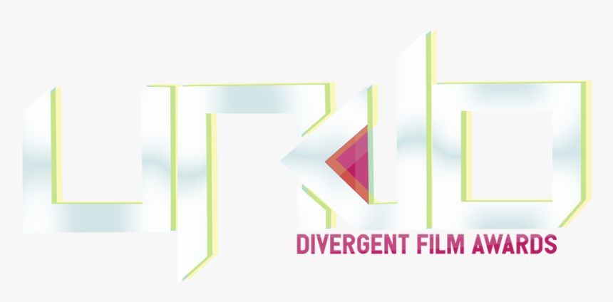 Undo Divergent Film Awards"/ Width="1232 - Graphic Design, HD Png Download, Free Download