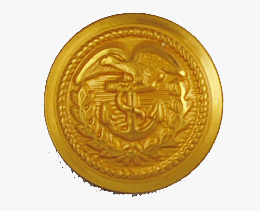 Coin, HD Png Download, Free Download