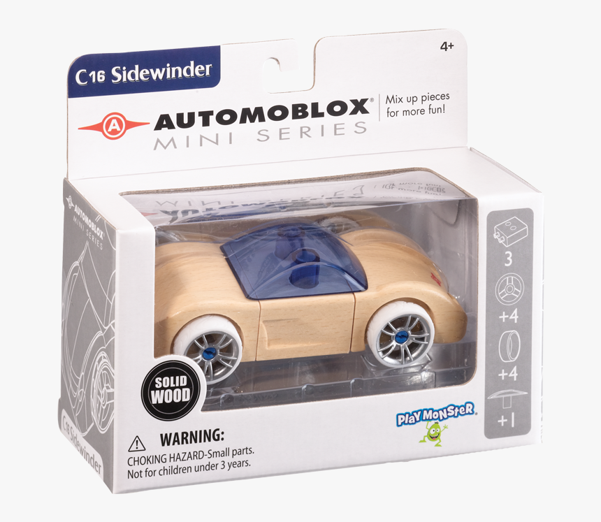 Automoblox, HD Png Download, Free Download