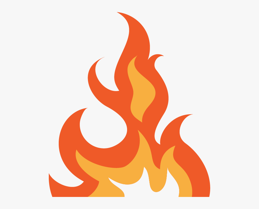 Illustration - Fire Safety Icon Png, Transparent Png, Free Download