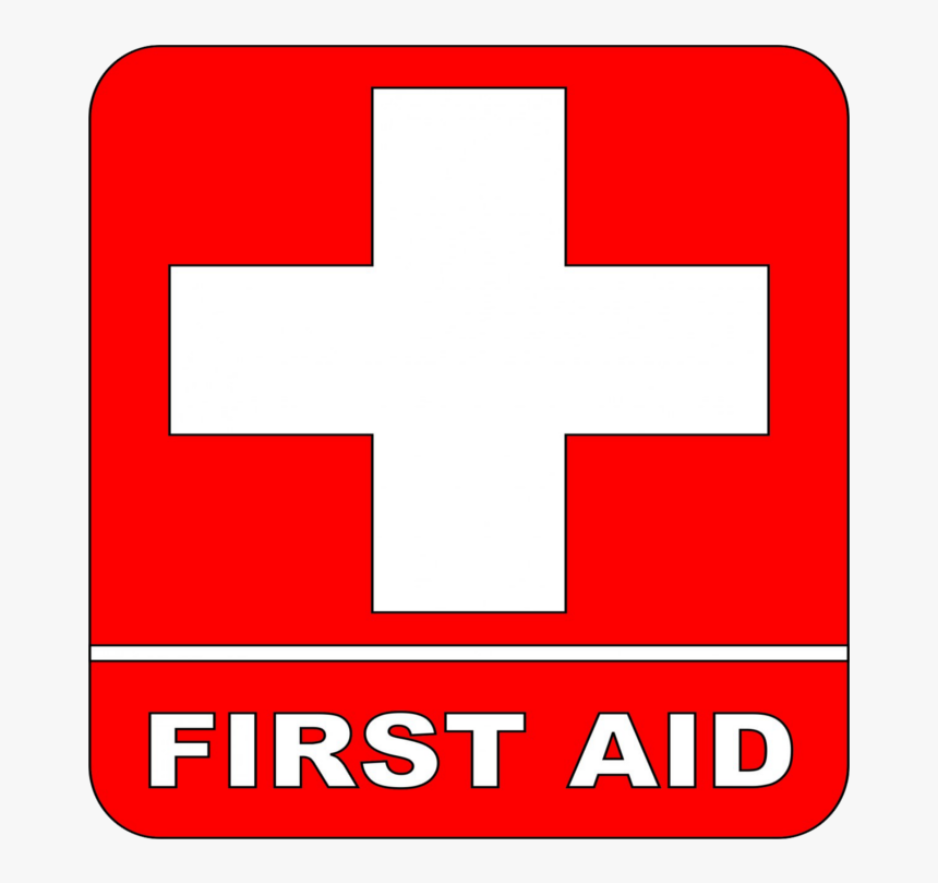 Png First Aid Transparent First Aid Images - Red Cross Logo First Aid ...