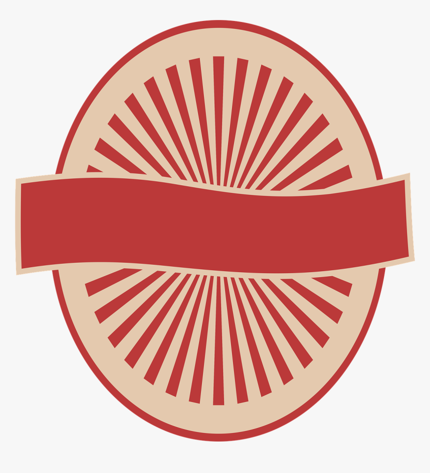 Circle Of Lines Png, Transparent Png, Free Download