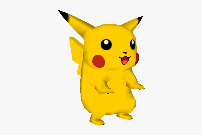 Download Zip Archive - Hey You Pikachu Png, Transparent Png, Free Download