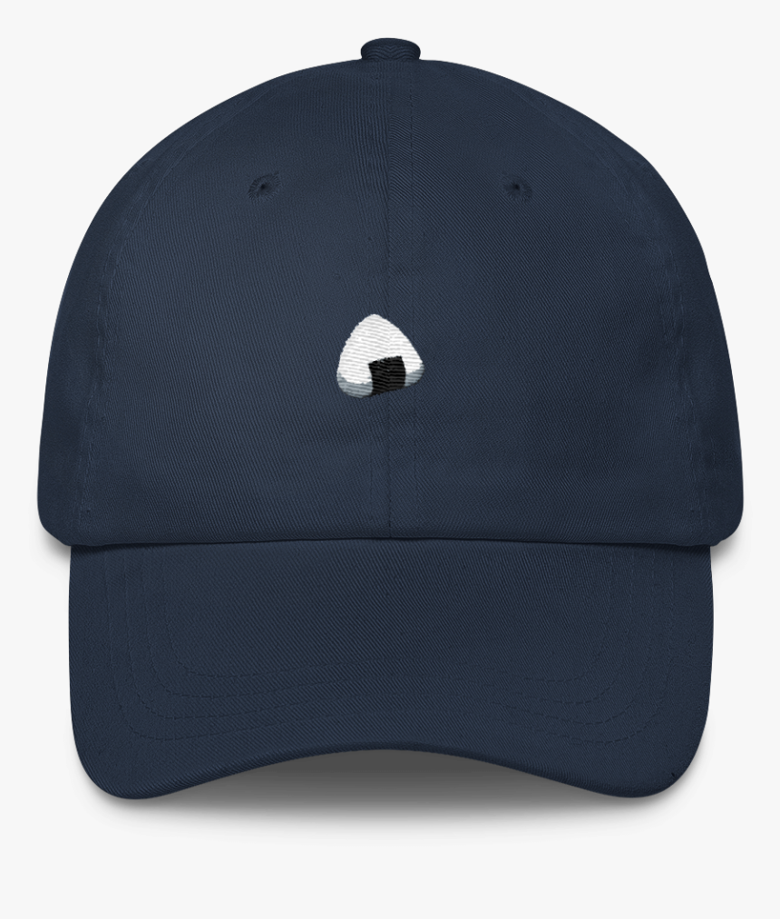 Baseball Cap, HD Png Download, Free Download