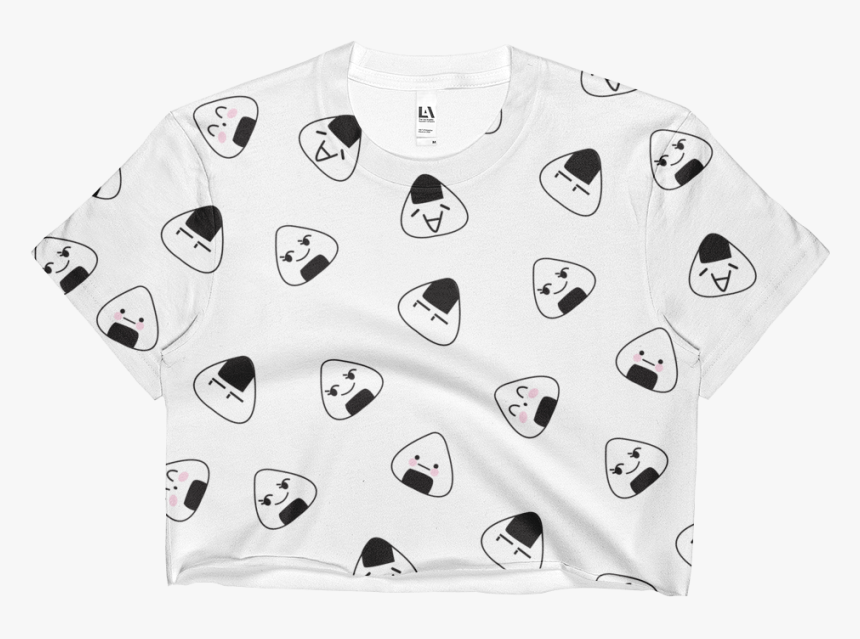 Transparent Onigiri Png - Manta Ray, Png Download, Free Download