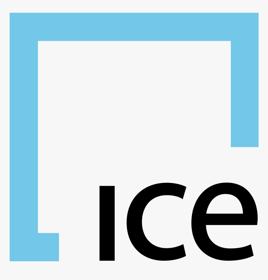 Ice Exchange Logo Png, Transparent Png kindpng