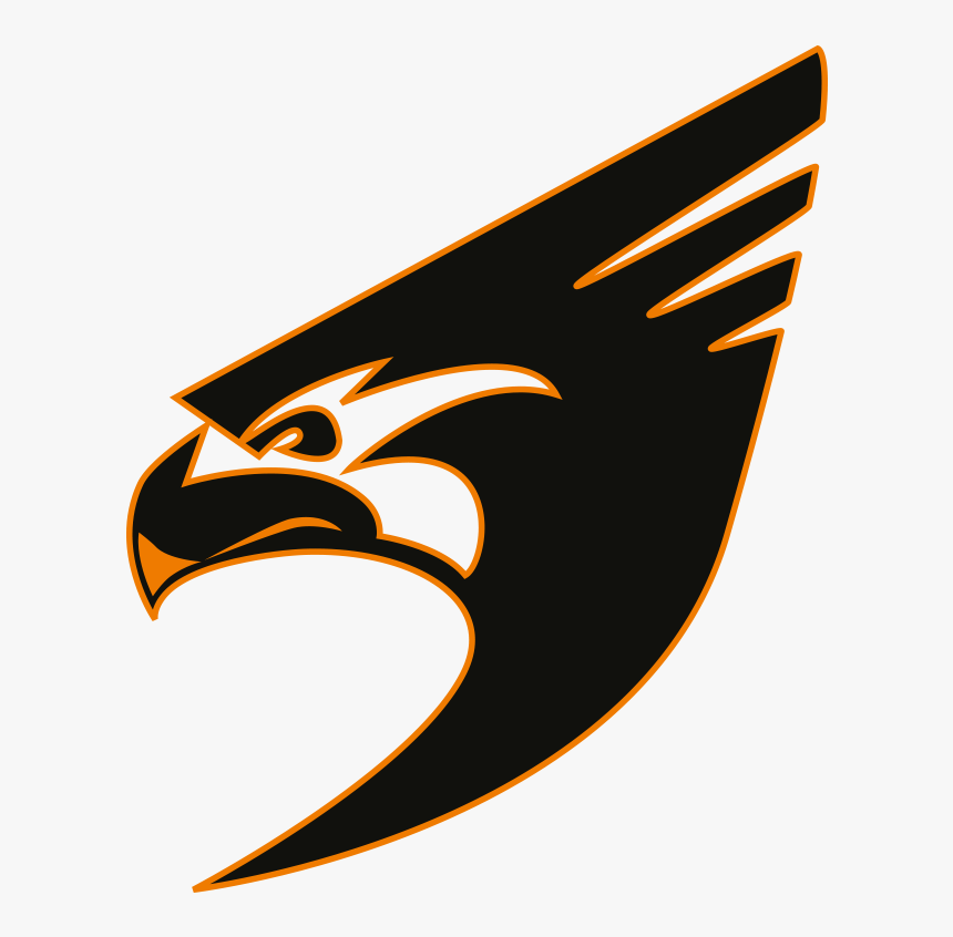 Military Eagle Png - Emblem, Transparent Png, Free Download