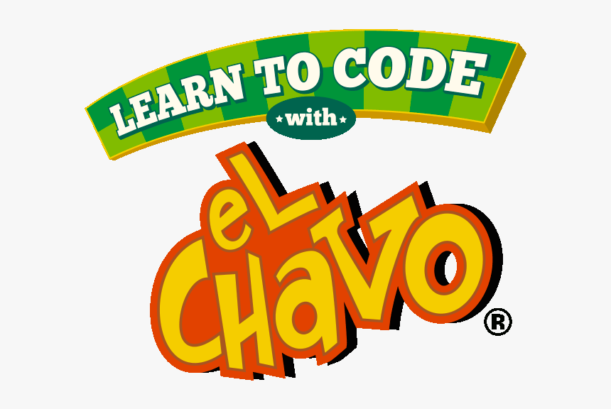 El Chavo Animado, HD Png Download, Free Download