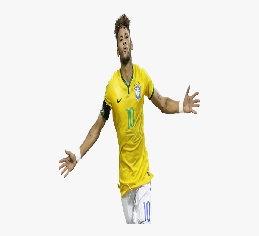 Cristiano Ronaldo Png 2016, Transparent Png, Free Download