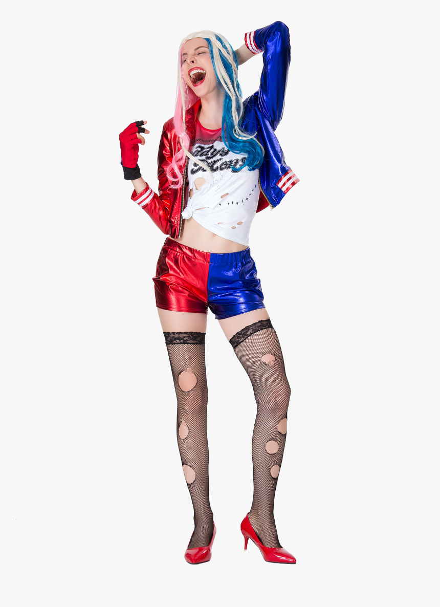 Sexy Costume Png, Transparent Png, Free Download