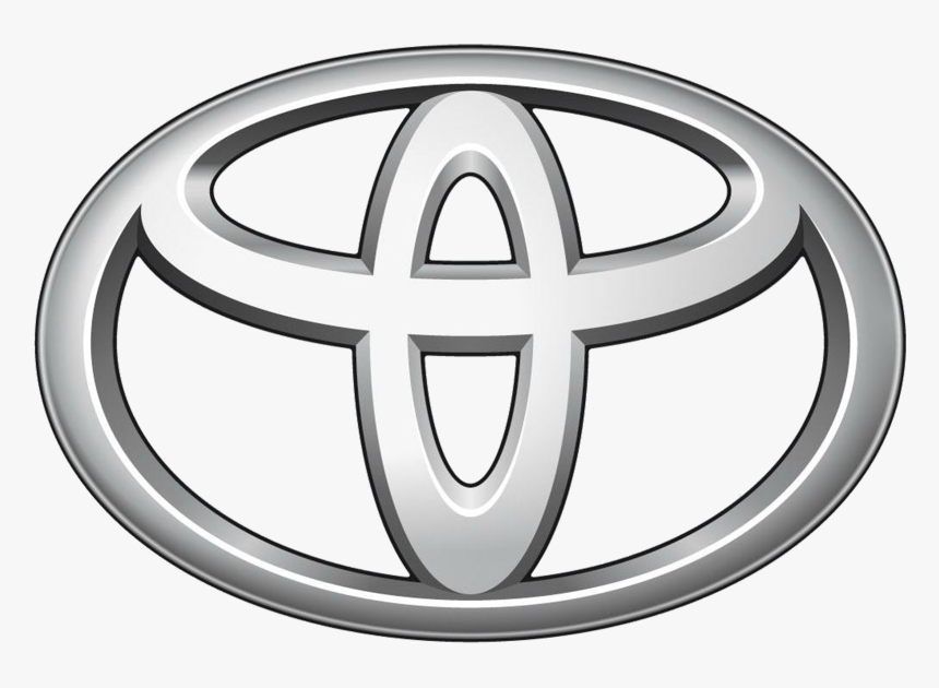 Toyota Hilux Car Lexus Toyota, HD Png Download, Free Download