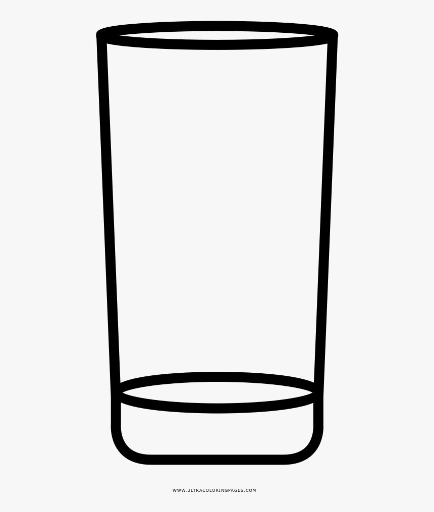 Glass png