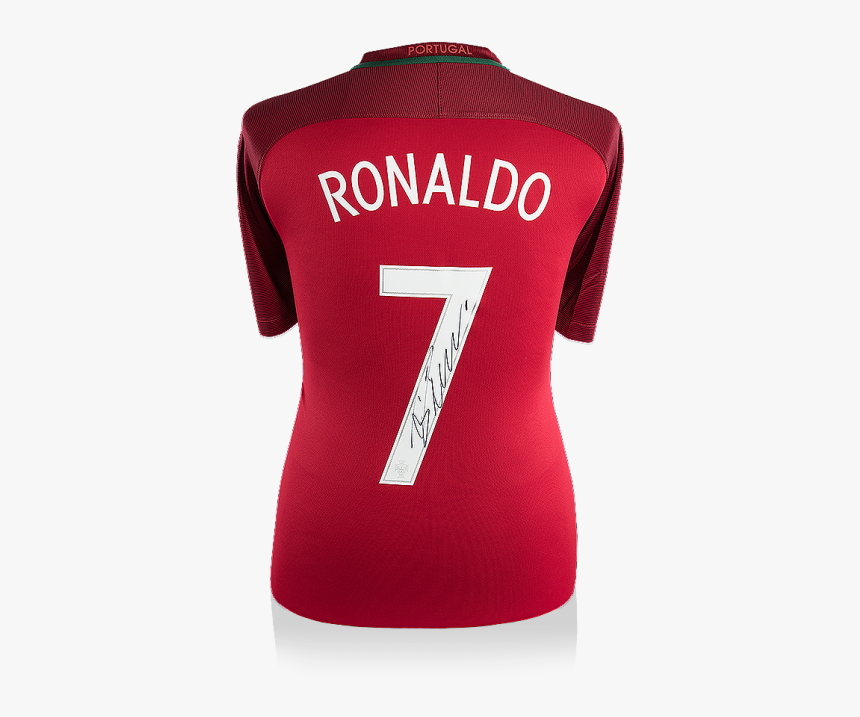 Cristiano Ronaldo Png 2016, Transparent Png, Free Download