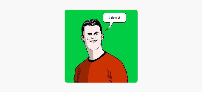 Cristiano Ronaldo Png 2016, Transparent Png, Free Download