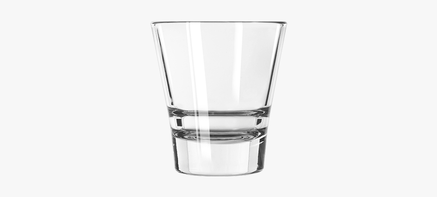 Rocks Glass Png, Transparent Png, Free Download