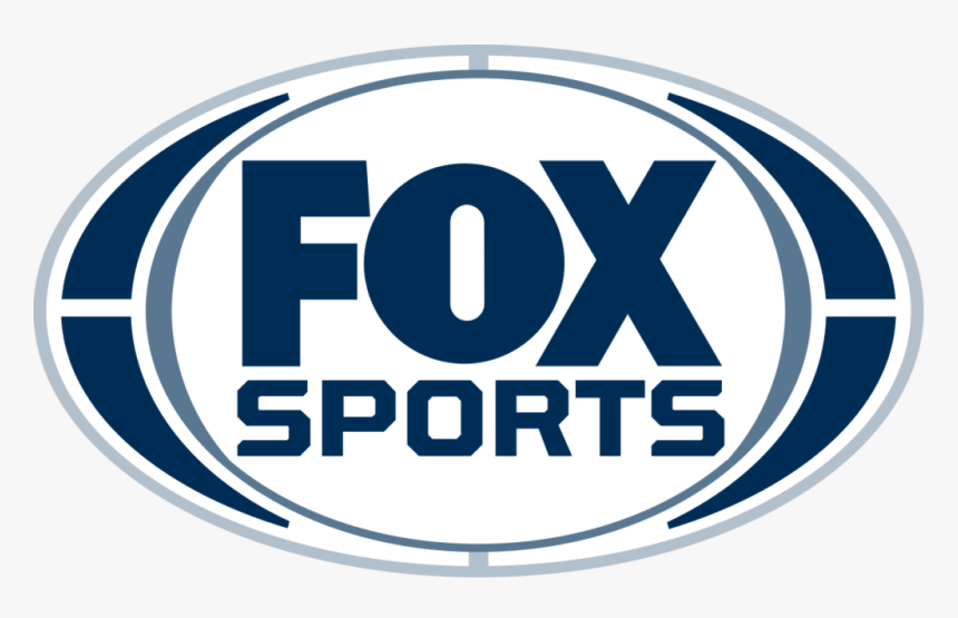 Fox Sports Logo, HD Png Download, Free Download