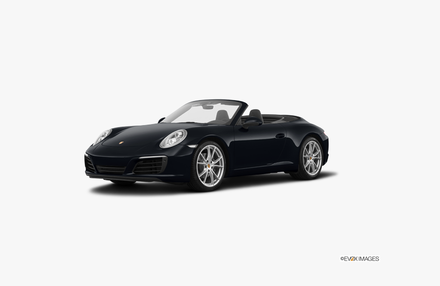 911 Carrera, HD Png Download, Free Download