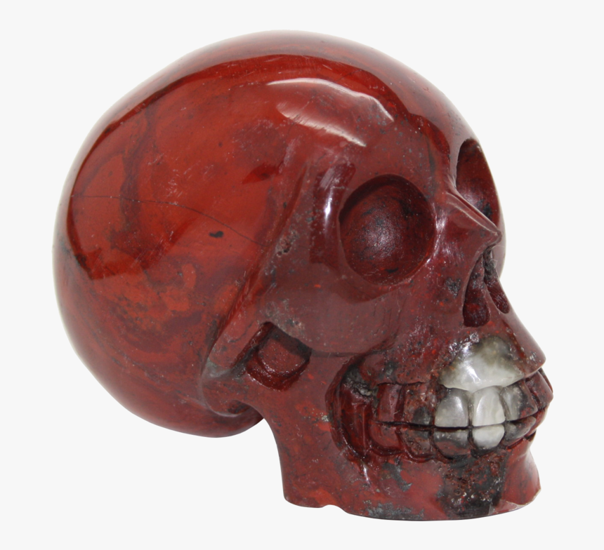 Transparent Totenkopf Png, Png Download, Free Download