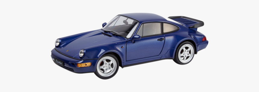 Porsche 911 Png, Transparent Png, Free Download