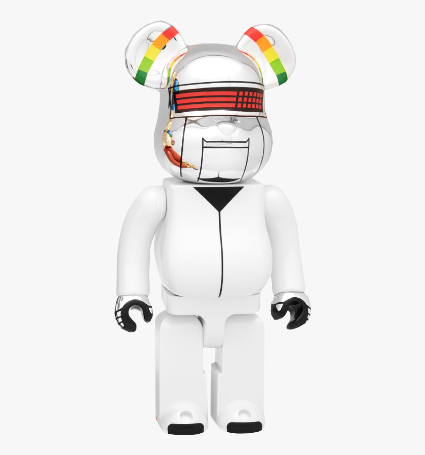 Stay Puft Marshmallow Man Png, Transparent Png, Free Download