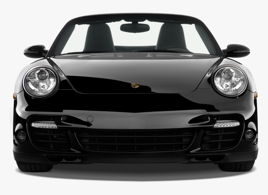 Porsche 911 Png, Transparent Png, Free Download