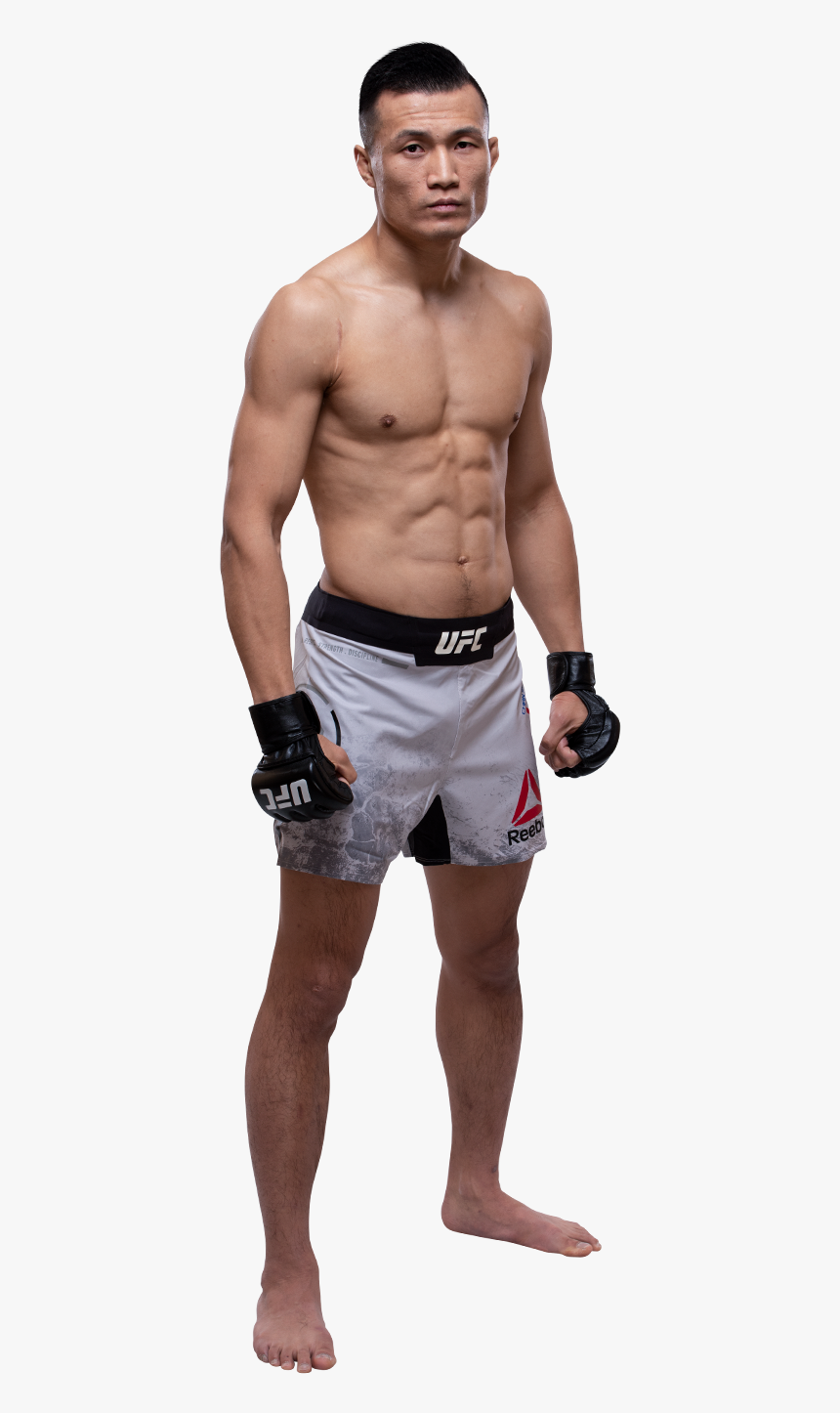 Transparent Michael Bisping Png, Png Download, Free Download