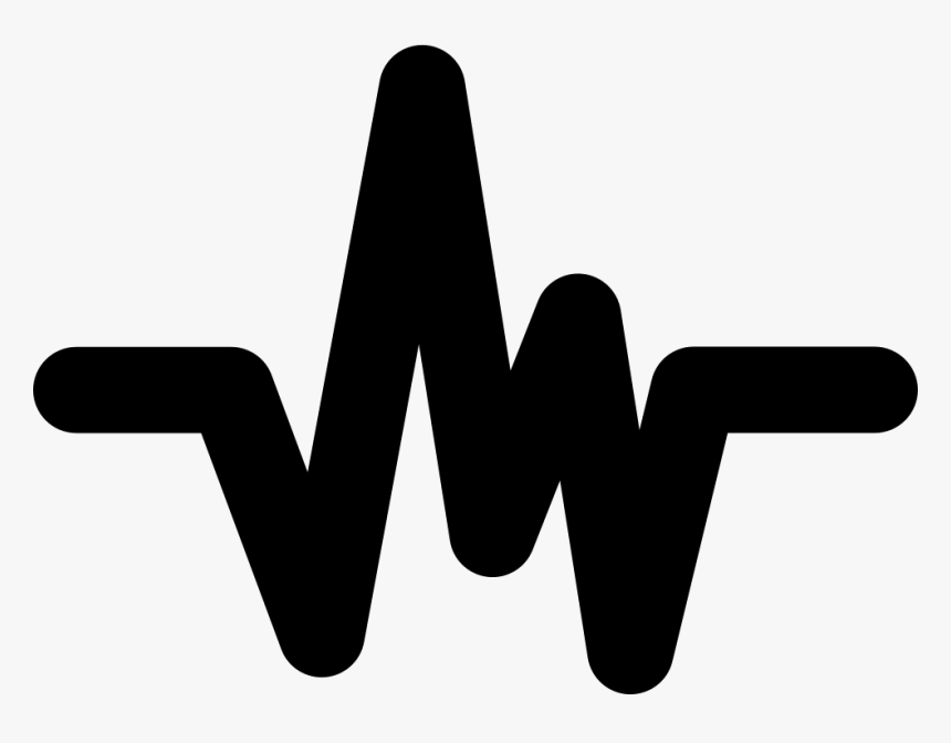 Lifeline Signal, HD Png Download, Free Download