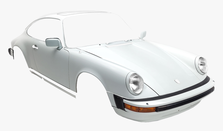 Porsche 911 Png, Transparent Png, Free Download