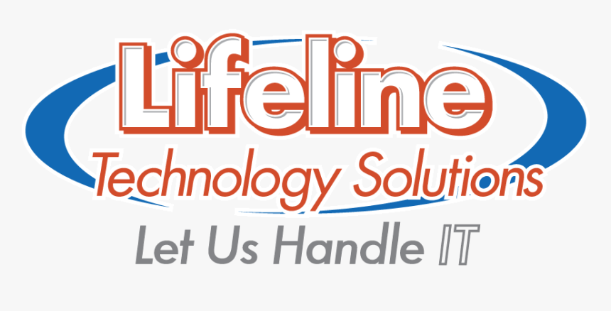 Lifeline Tech, HD Png Download, Free Download