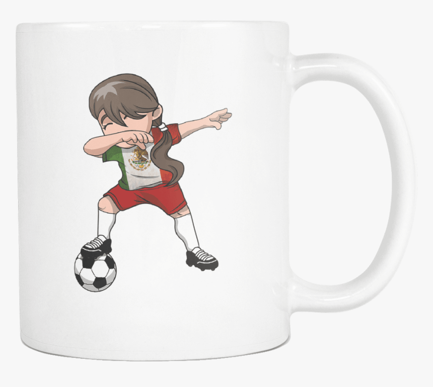 Mexico Soccer Ball Png, Transparent Png, Free Download