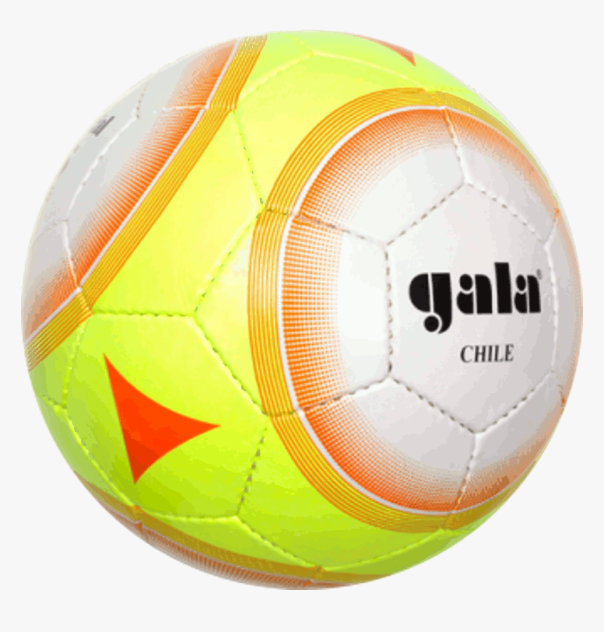 Mexico Soccer Ball Png, Transparent Png, Free Download